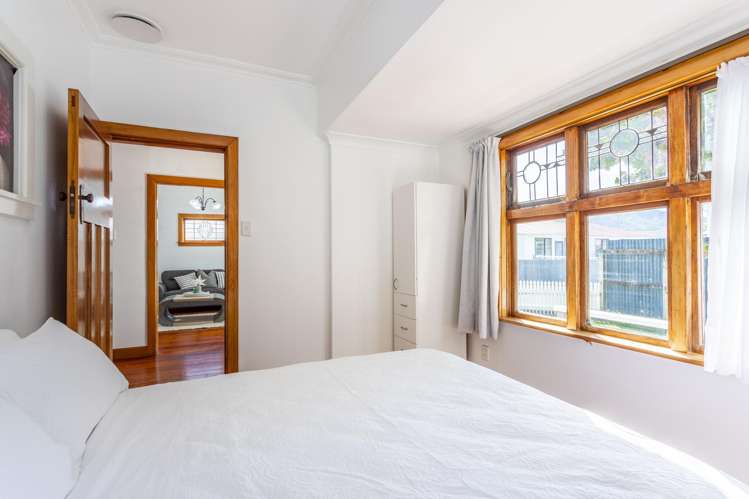 682a Fergusson Drive Trentham_14