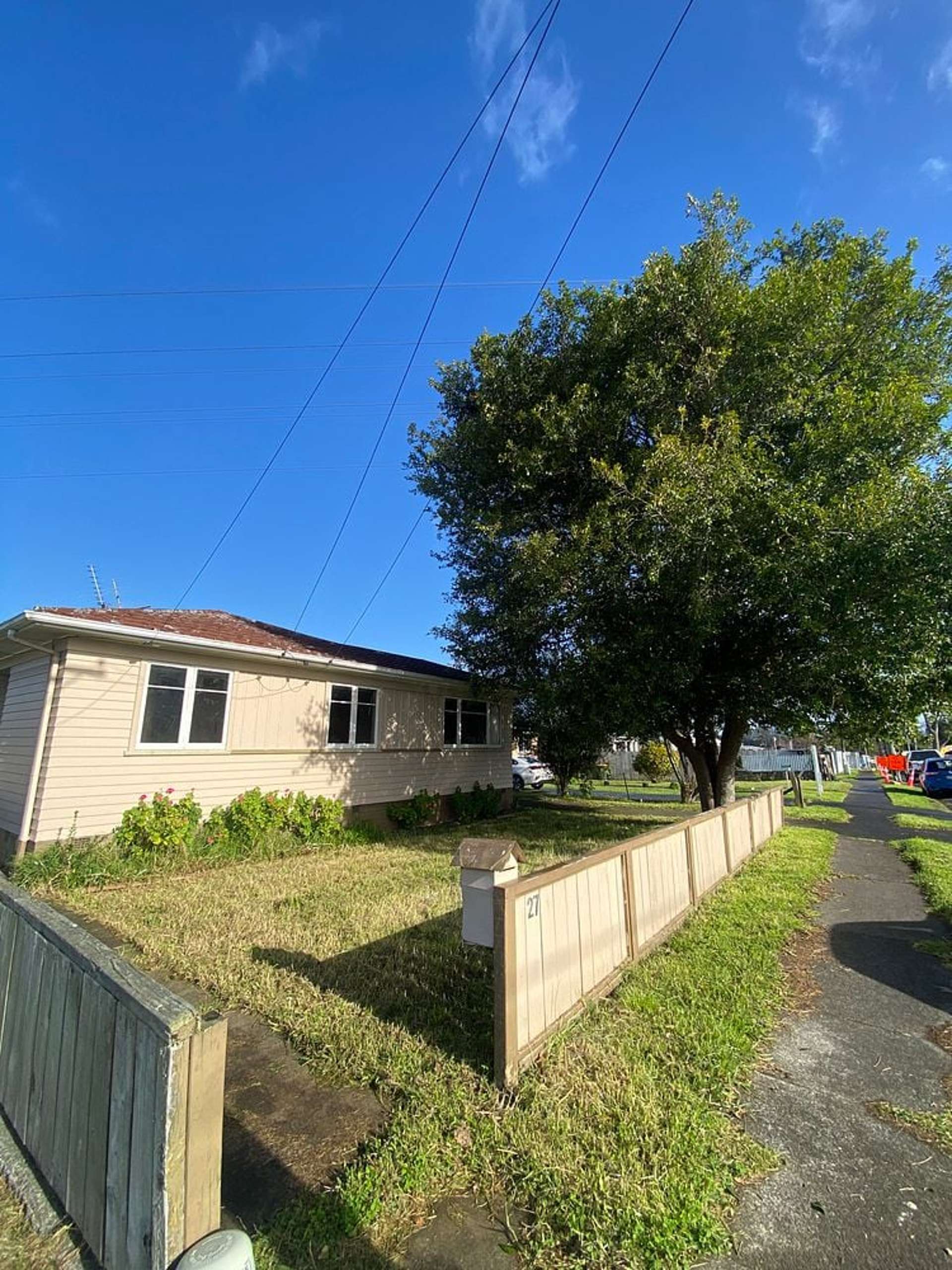 27 Dale Crescent Pakuranga_0