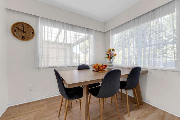 A/2/91 Great South Road Manurewa_5