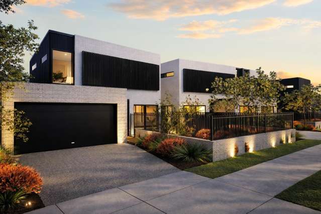 Value, Space & Style — This One Has It All!