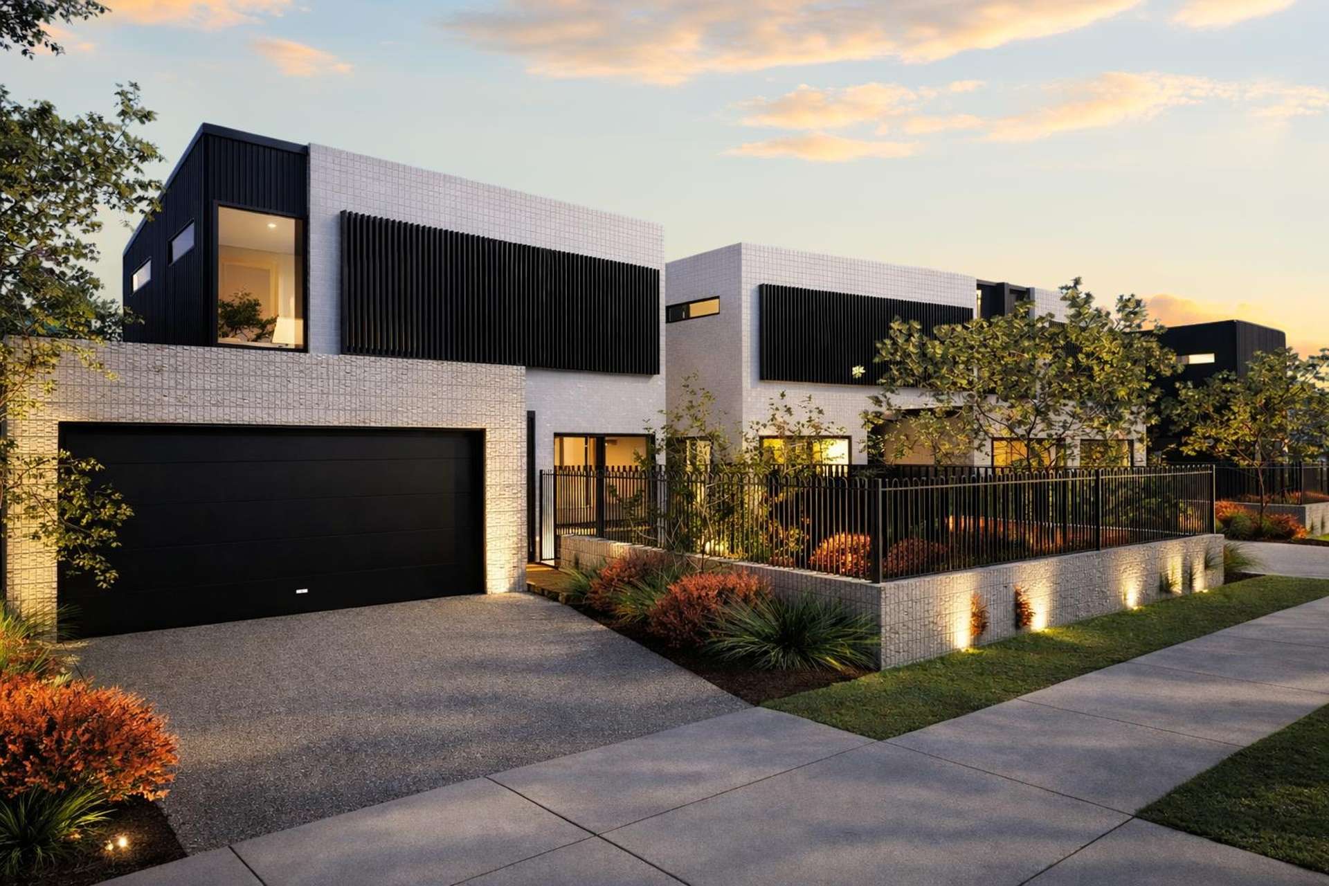 1-4/4 Warden Street Richmond_0