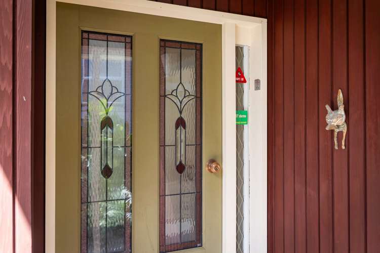 36 La Veta Avenue Mount Albert_23