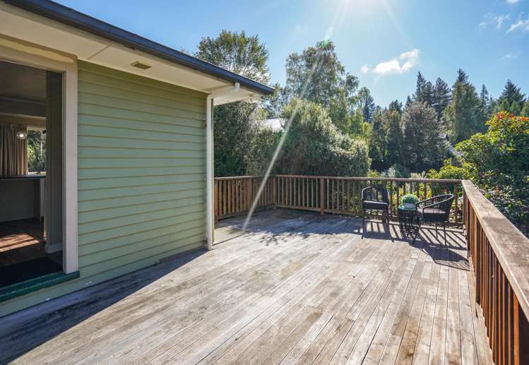15 Torquay Terrace Hanmer Springs_14