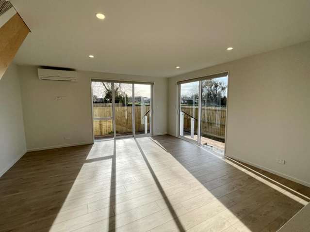 6/32 Ryan Street 1509_2