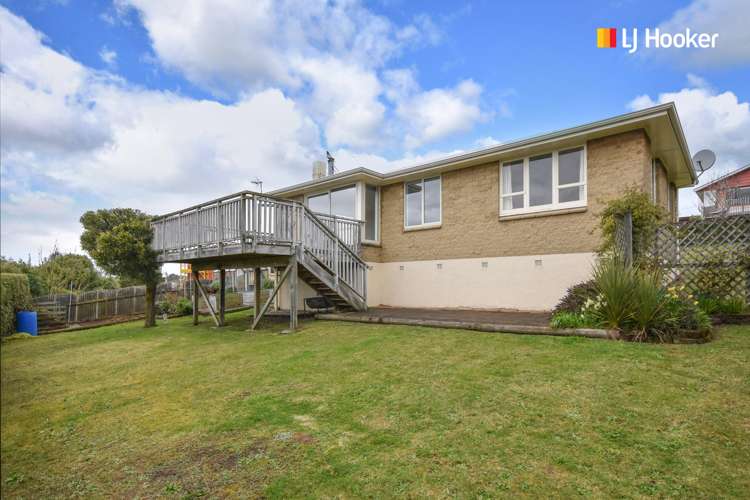 153 Mulford Street Concord_11