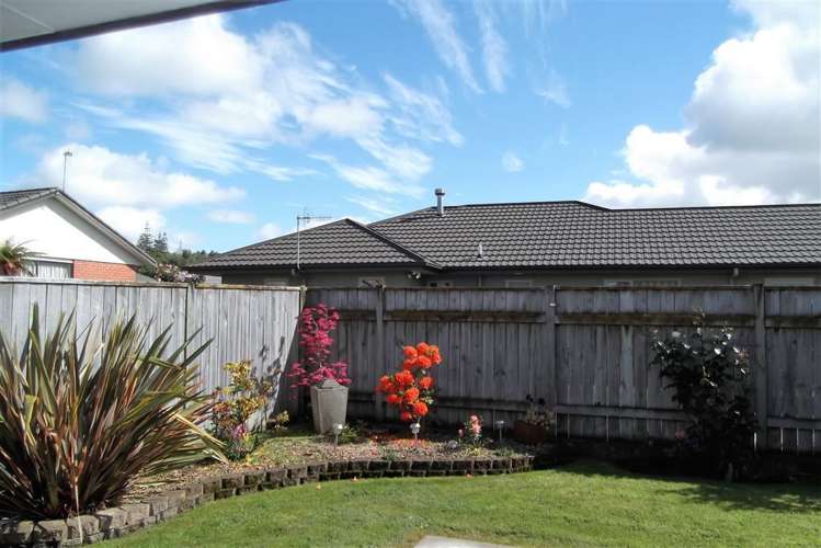 9 Ursula Drive Feilding_15