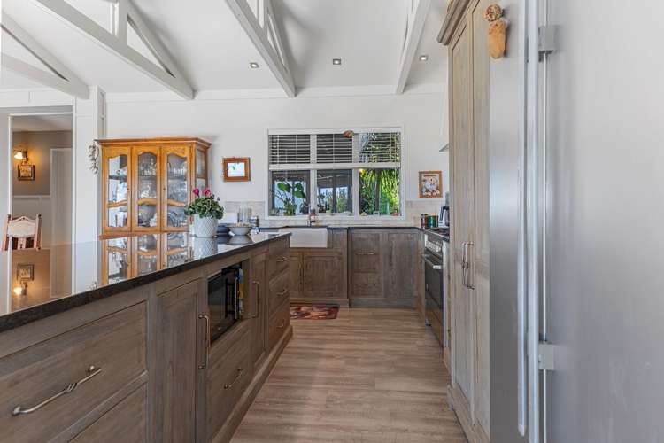 21 Tobacco Hill Hill Welcome Bay_6