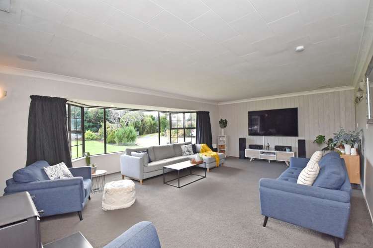 197 Curran Road Otatara_6