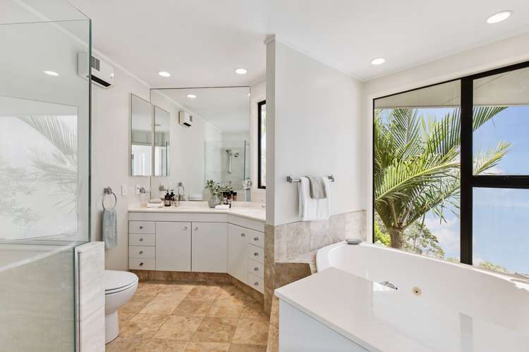 28a Tizard Road Birkenhead_11