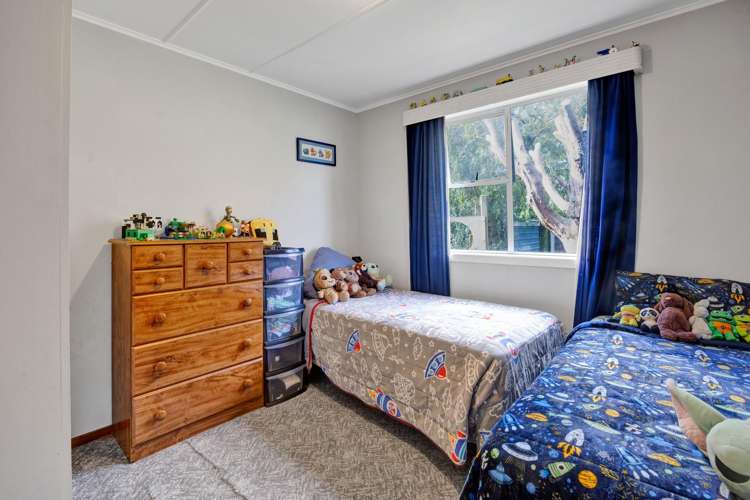 4 Kerry Lane Hawera_14