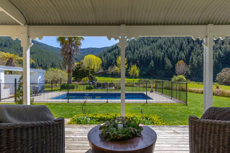 216 Para Road Picton_9