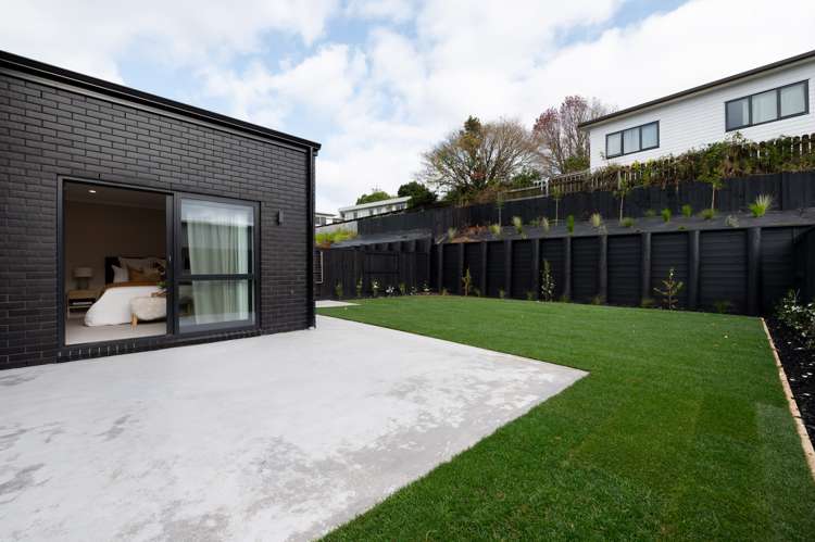 21 Musselwhite Terrace Chartwell_20