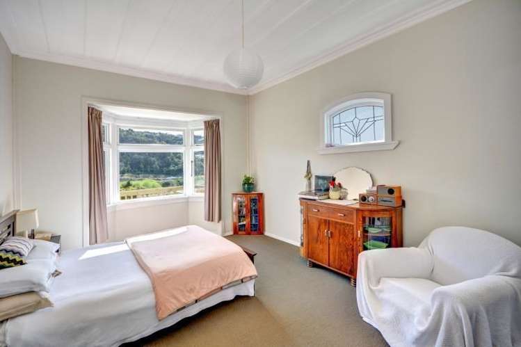 413 South Road Caversham_6