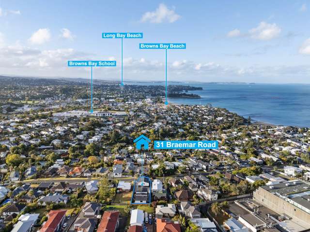 2/31 Braemar Road Rothesay Bay_3