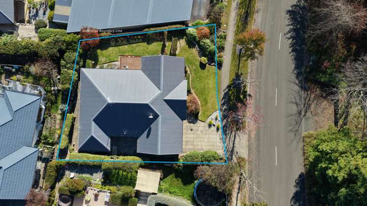 56 Panorama Drive Enner Glynn_13