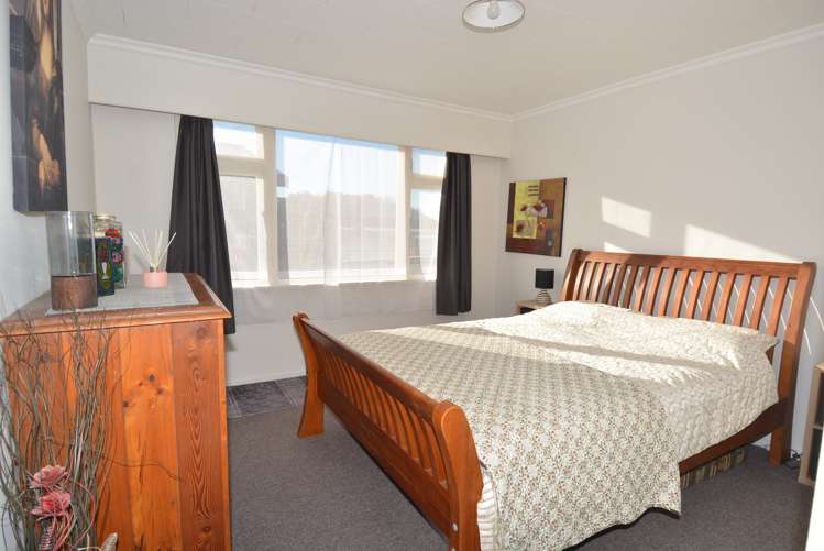 2 Medway Street Kingswell_14