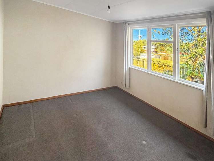 57 Roslyn Street 1154_5