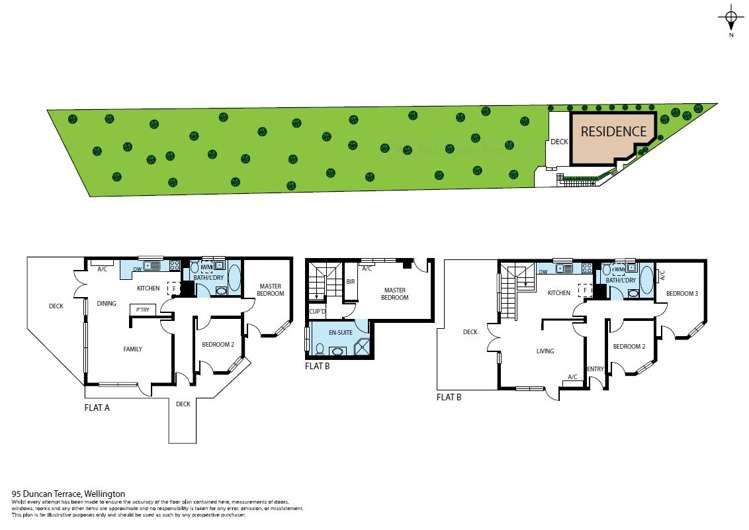 95 Duncan Terrace Kilbirnie_11