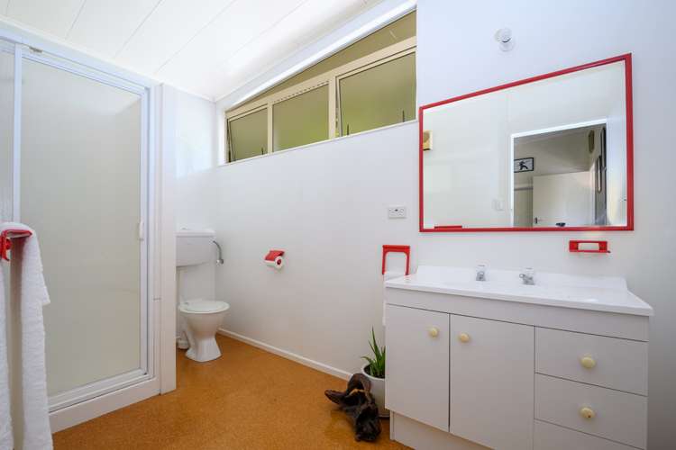 83 Dehra Doon Road Motueka_14