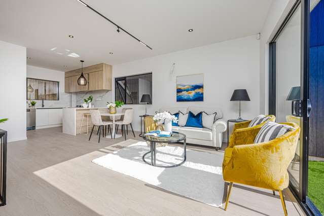 Lot 1/64 Wyllie Road Papatoetoe_2