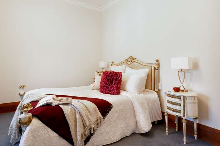 19 Claude Street Fairfield_13