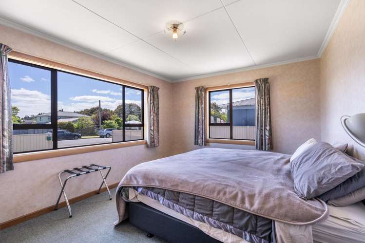 185 West Street Hawthorndale_10