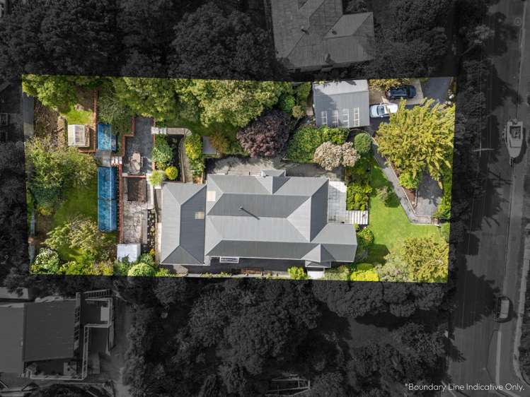 59 Totara Street Ravensbourne_25