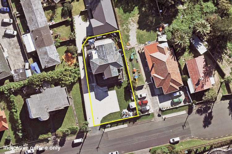 78 Fairburn Road Otahuhu_10