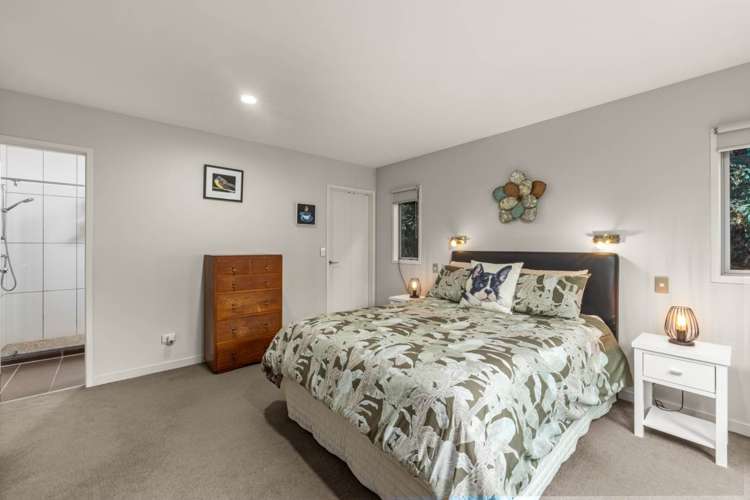 55 Access Road Kerikeri_22
