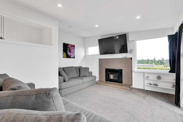 55a Seymour Street Waitara_3