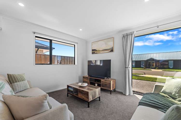21 Chambers Avenue Woodend_7