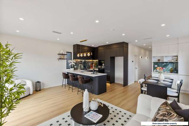 29 Wavecrest Lane Hobsonville_4