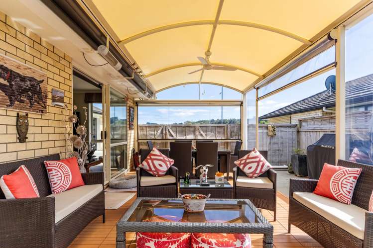 19 Hewson Drive Snells Beach_19