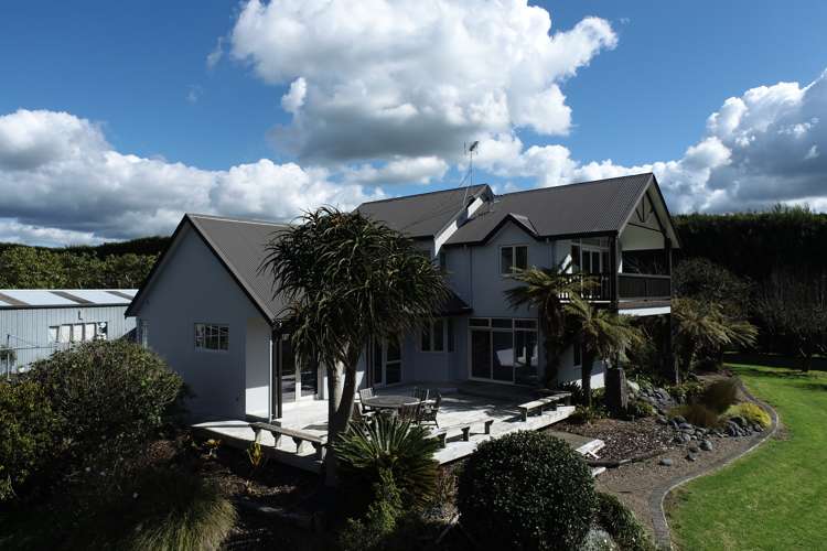 268 Ruahihi Road Omanawa_5