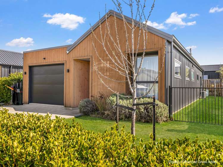 7 Gowenbrae Lane Wanaka_18