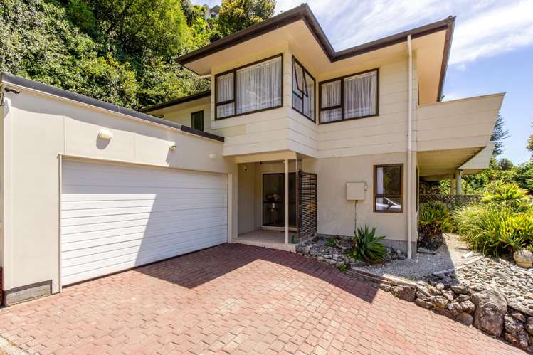 10 Karaka Road Bluff Hill_20