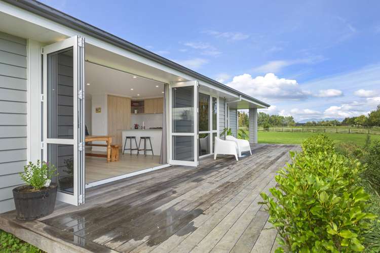 85a Tarr Road Ohaupo_6