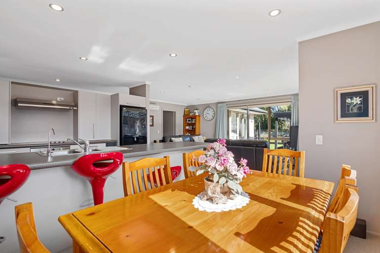 10 Curtis Street Stoke_5