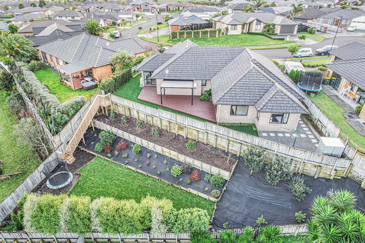 14 Ashwick Terrace Huntington_16