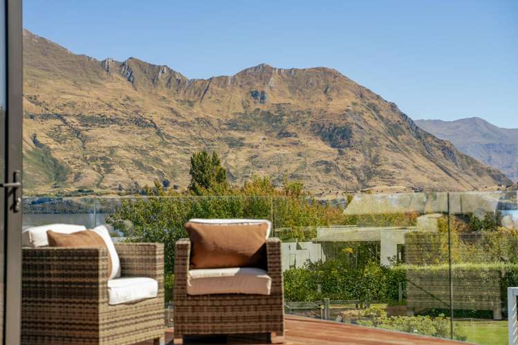 314 Beacon Point Road Wanaka_6
