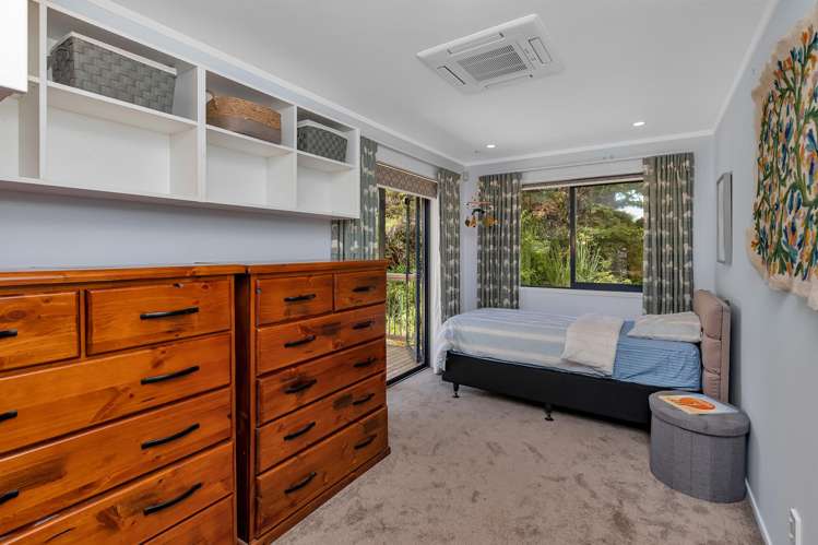 697 Mt Tiger Road Whareora_11