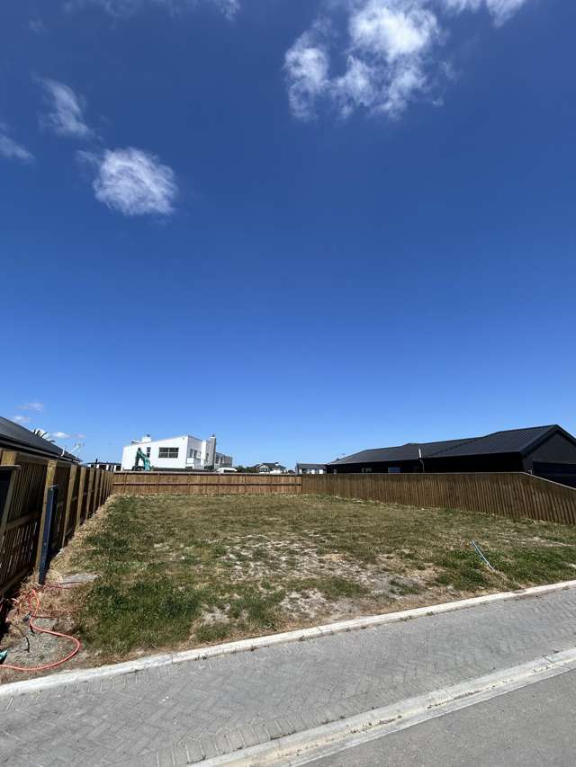12 Rakau Lane Casebrook_1