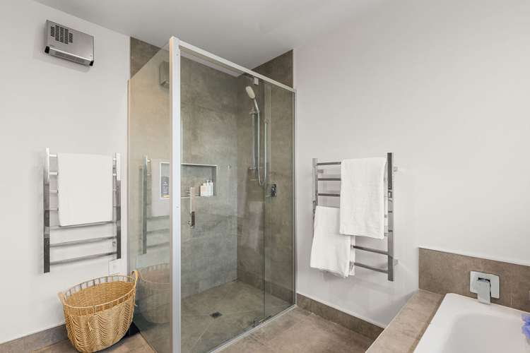 206 Cochranes Road Ashburton_17