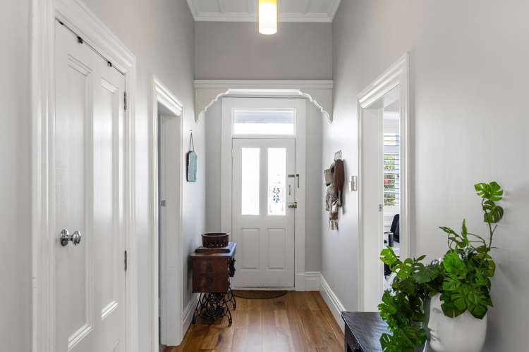 3 Saint Albans Avenue Mount Eden_12