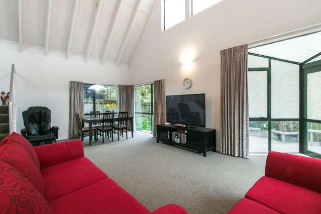 199a Hillsborough Road Hillsborough_2