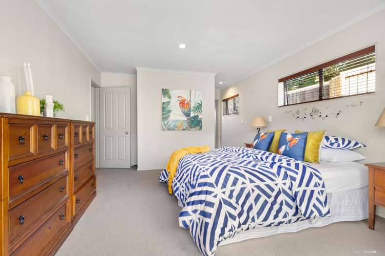 38a Paerata Road Pukekohe_15