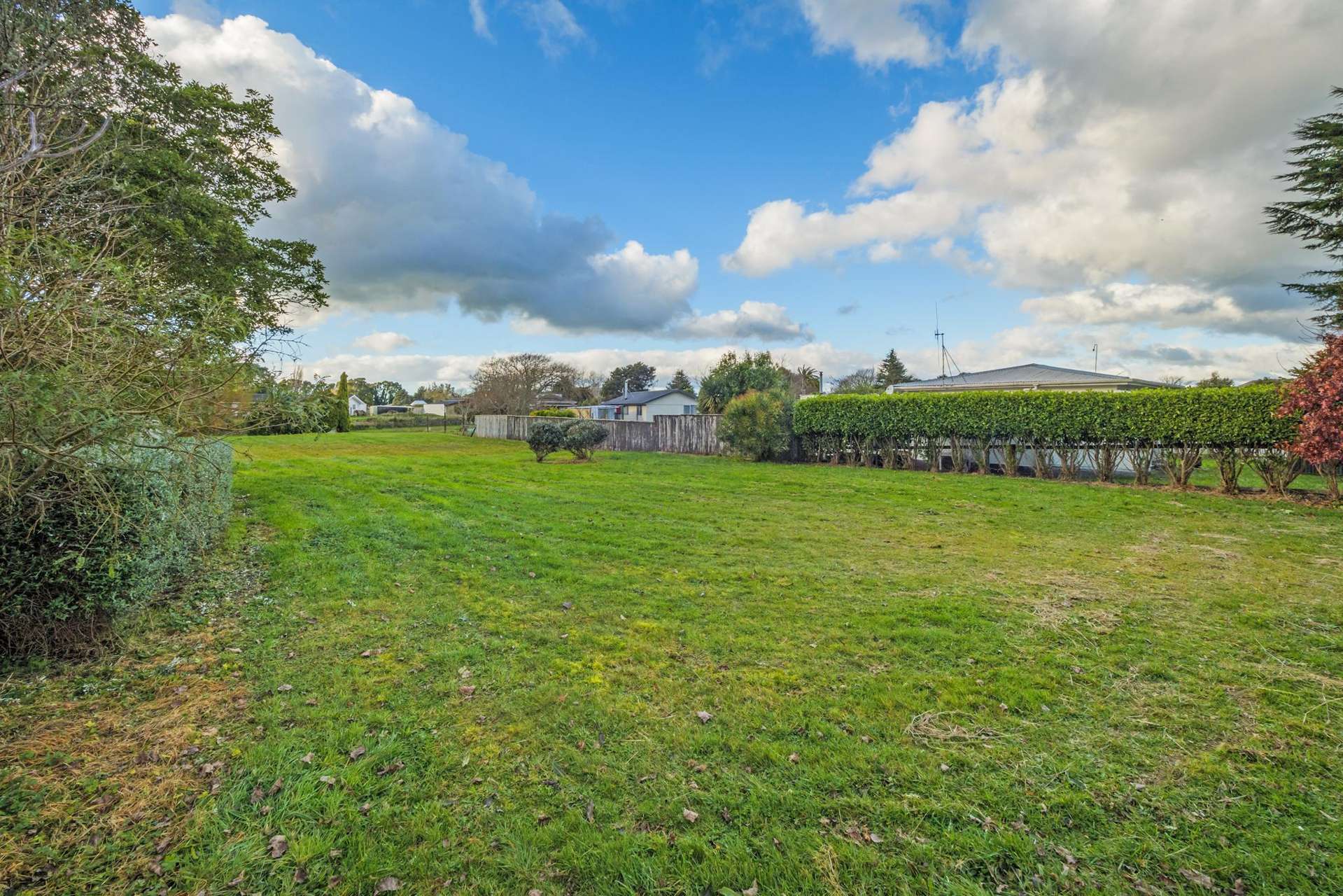 25 Cambridge Street Pahiatua_0