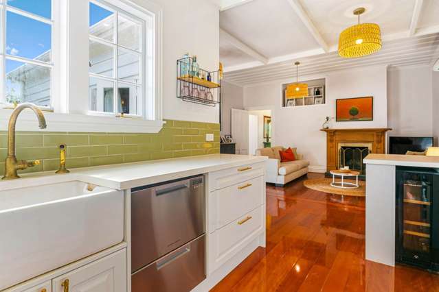 42 Richmond Avenue Northcote Point_2