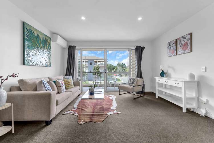92B Michael Jones Drive Flat Bush_4