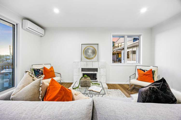 23 Peter Buck Road New Windsor_6